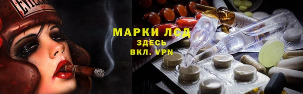 ешки Тында