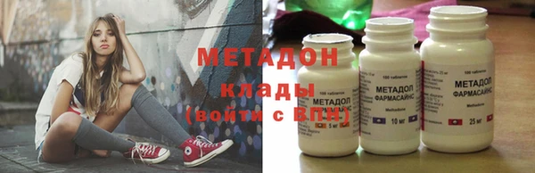 ешки Тында
