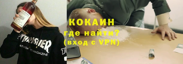 ешки Тында