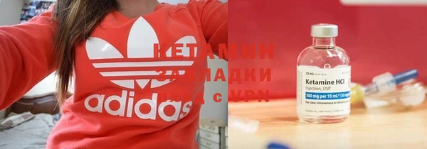 ешки Тында