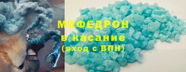 ешки Тында
