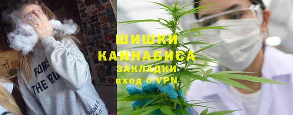 ешки Тында
