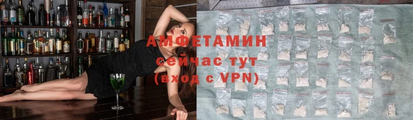 сатива Тутаев