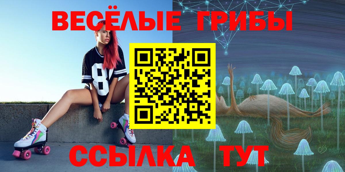 Галлюциногенные грибы ЛСД  Вход с VPN  Балашиха  Псилоцибиновые грибы мицелий 