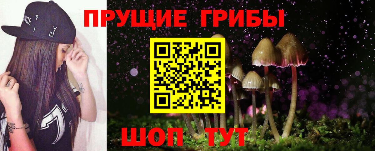 Галлюциногенные грибы мухоморы Балашиха